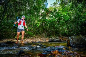 BIB: 
                            <button type="button" onclick="openModal(21766820)" class="btn btn-primary btn-sm float-right btn-popup" data-toggle="modal" data-target=".modal-high-quality">
                        <i class="fas fa-shopping-cart"></i> Add to Cart
                    </button>
                                            <button type="button" onclick="isThisMe(21766820, true)" class="btn btn-success btn-sm float-right btn-popup btn-isme hidden" data-toggle="tooltip" data-placement="bottom" title="นี่คือรูปของคุณใช่ไหม คลิกที่นี่เพื่อเอาเข้าอัลบั้ม">
                        <i class="fas fa-plus"></i> Add to album
                    </button>
                    <button type="button" onclick="isThisMe(21766820, false)" class="btn btn-warning btn-sm float-right btn-popup btn-isnotme hidden">
                        <i class="fas fa-ban"></i> Remove from album
                    </button>